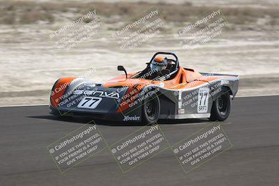 media/Feb-22-2025-CalClub SCCA (Sat) [[57201885c5]]/Group Four/Group 4/